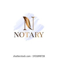 Brooks Global Notary Services logo, Brooks Global Notary Services contact details