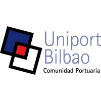 UniportBilbao logo, UniportBilbao contact details