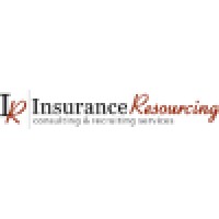 Insurance Resourcing LLC logo, Insurance Resourcing LLC contact details