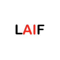 Laif Thechnology logo, Laif Thechnology contact details