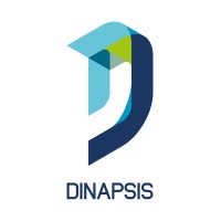 Dinapsis logo, Dinapsis contact details