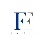 Forefront Group logo, Forefront Group contact details