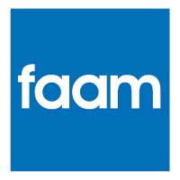 Faam federacion almeriense de asociaciones de personas con discapacidad logo, Faam federacion almeriense de asociaciones de personas con discapacidad contact details