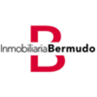 Inmobiliaria Bermudo logo, Inmobiliaria Bermudo contact details