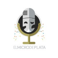 EL MICRO DE PLATA logo, EL MICRO DE PLATA contact details