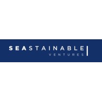 SEASTAINABLE VENTURES logo, SEASTAINABLE VENTURES contact details