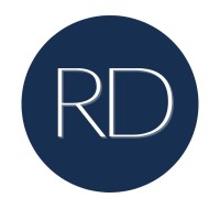 Radiance Dermatology logo, Radiance Dermatology contact details