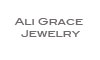 Ali Grace Jewelry logo, Ali Grace Jewelry contact details