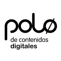 Polo Nacional de Contenidos Digitales de Málaga logo, Polo Nacional de Contenidos Digitales de Málaga contact details