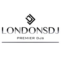 LONDONSDJ.UK LTD logo, LONDONSDJ.UK LTD contact details