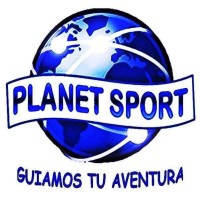 PLANETSPORT MULTIAVENTURA logo, PLANETSPORT MULTIAVENTURA contact details