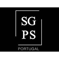 SGPS Portugal logo, SGPS Portugal contact details