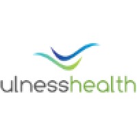 UlnessHealth Insurance & Wellness logo, UlnessHealth Insurance & Wellness contact details