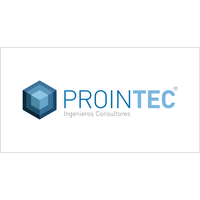 PROINTEC INGENIEROS CONSULTORES logo, PROINTEC INGENIEROS CONSULTORES contact details