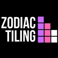 Zodiac Tiling Ltd logo, Zodiac Tiling Ltd contact details