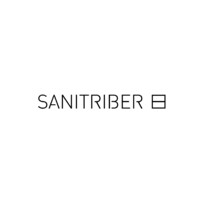 SANITRIBER logo, SANITRIBER contact details