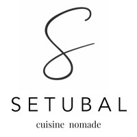 Setubal logo, Setubal contact details