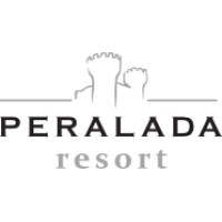 PERALADA RESORT logo, PERALADA RESORT contact details