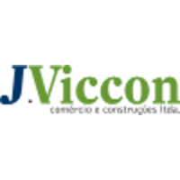 J.Viccon Comércio e Construções Ltda ME logo, J.Viccon Comércio e Construções Ltda ME contact details