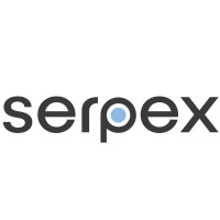 Serpex Medical logo, Serpex Medical contact details