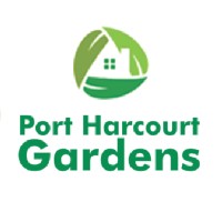 Port Harcourt Gardens Limited logo, Port Harcourt Gardens Limited contact details