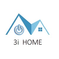 3IHOME logo, 3IHOME contact details