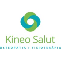 Kineosalut logo, Kineosalut contact details