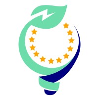 European Youth Energy Network - EYEN logo, European Youth Energy Network - EYEN contact details