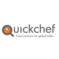 Quick Chef, S.A. logo, Quick Chef, S.A. contact details