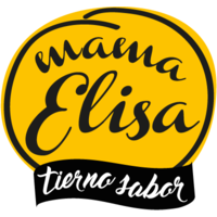 Mama Elisa logo, Mama Elisa contact details