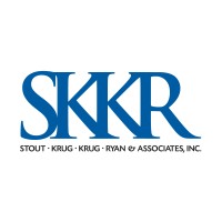 Stout, Krug, Krug, Ryan & Associates, Inc logo, Stout, Krug, Krug, Ryan & Associates, Inc contact details