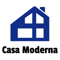 Casa Moderna LLC logo, Casa Moderna LLC contact details