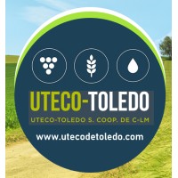 UTECO TOLEDO logo, UTECO TOLEDO contact details