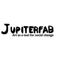 Jupiterfab logo, Jupiterfab contact details