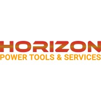 HORIZON POWER TOOLS & SERVICES logo, HORIZON POWER TOOLS & SERVICES contact details