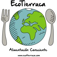 Ecotierruca logo, Ecotierruca contact details