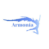 Armonía Psicólogos logo, Armonía Psicólogos contact details