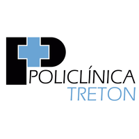 Policlínica Treton logo, Policlínica Treton contact details