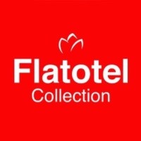 First Flatotel International logo, First Flatotel International contact details