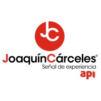 Joaquin Carceles Inmobiliaria logo, Joaquin Carceles Inmobiliaria contact details