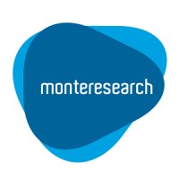 Monteresearch SRL logo, Monteresearch SRL contact details