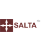 SALTA APPAREL SOURCING logo, SALTA APPAREL SOURCING contact details