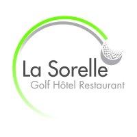 LA SORELLE - GOLF HOTEL RESTAURANT logo, LA SORELLE - GOLF HOTEL RESTAURANT contact details