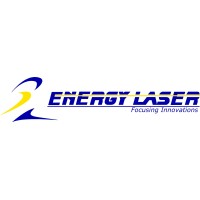 Energy Laser Srl logo, Energy Laser Srl contact details