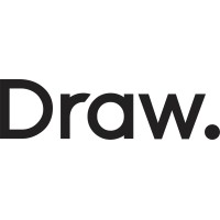 DRAW Creative Design Ltd logo, DRAW Creative Design Ltd contact details