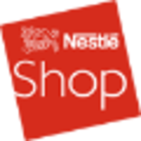 Nestlé Shop logo, Nestlé Shop contact details