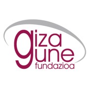 Fundación Gizagune logo, Fundación Gizagune contact details