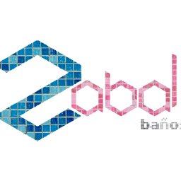 ZABAL BAÑOS logo, ZABAL BAÑOS contact details