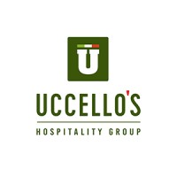 Uccelloâ€™s Hospitality Group logo, Uccelloâ€™s Hospitality Group contact details