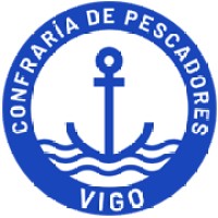 Confraría de Pescadores de Vigo logo, Confraría de Pescadores de Vigo contact details